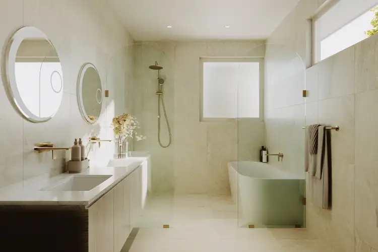 Fifth view of Homely house listing, 2 McGlasson Avenue, Glenelg North SA 5045