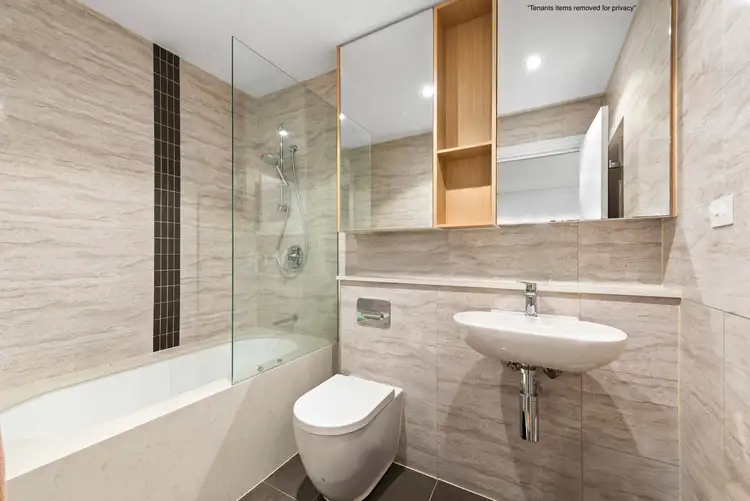 Fourth view of Homely apartment listing, 2301/11 Angas Street, Meadowbank NSW 2114