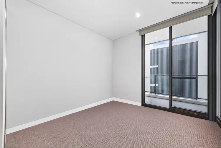 Sixth view of Homely apartment listing, 2301/11 Angas Street, Meadowbank NSW 2114