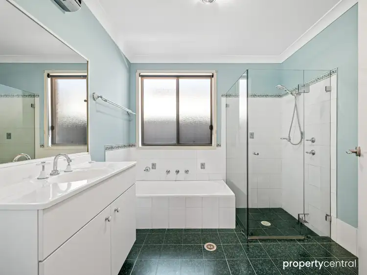 Seventh view of Homely house listing, 7 Narran Place, Glenmore Park NSW 2745