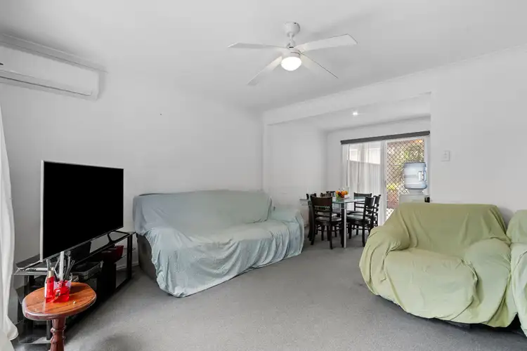 Third view of Homely townhouse listing, 2/54 Monash Road, Loganlea QLD 4131