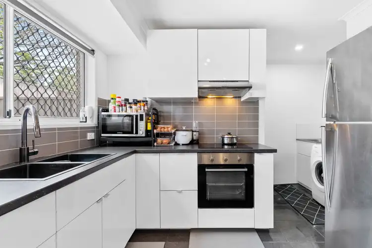 Fifth view of Homely townhouse listing, 2/54 Monash Road, Loganlea QLD 4131