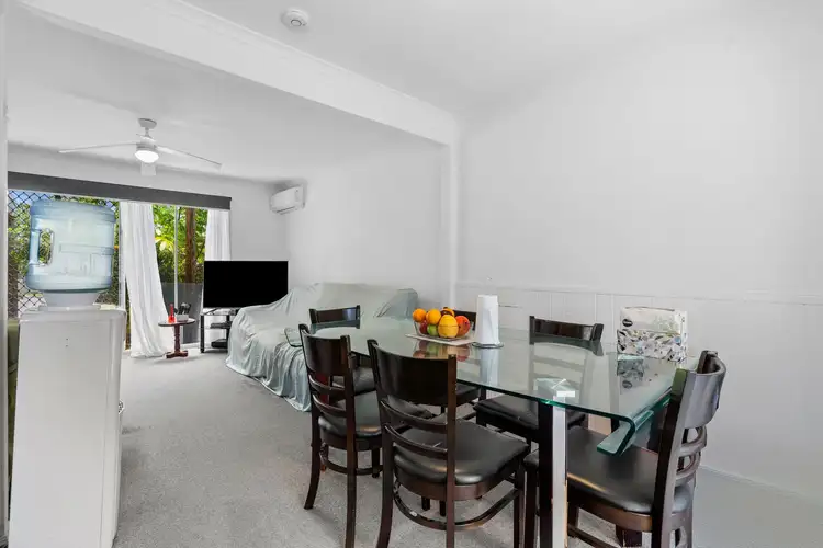 Sixth view of Homely townhouse listing, 2/54 Monash Road, Loganlea QLD 4131