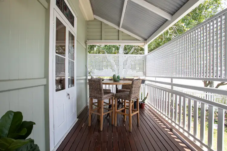Third view of Homely house listing, 101 Monmouth Street, Morningside QLD 4170