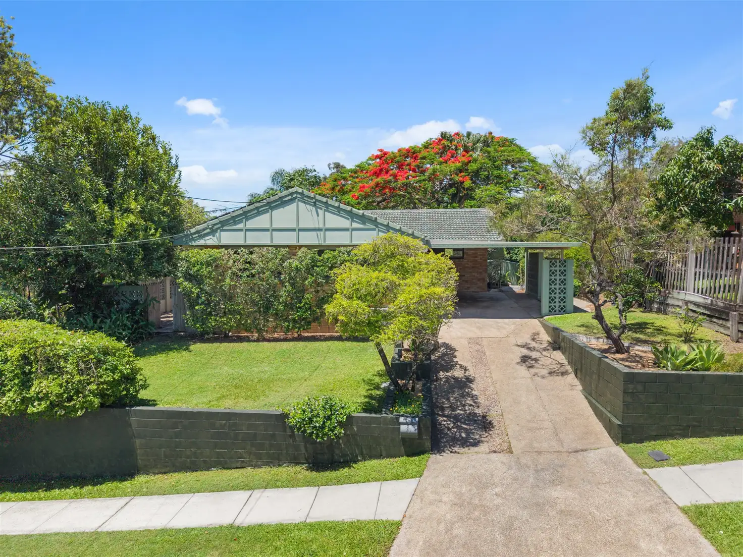 Main view of Homely house listing, 30 Suncroft Street, Mount Gravatt QLD 4122
