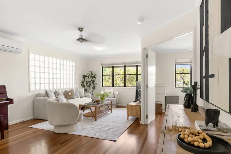 Second view of Homely house listing, 30 Suncroft Street, Mount Gravatt QLD 4122