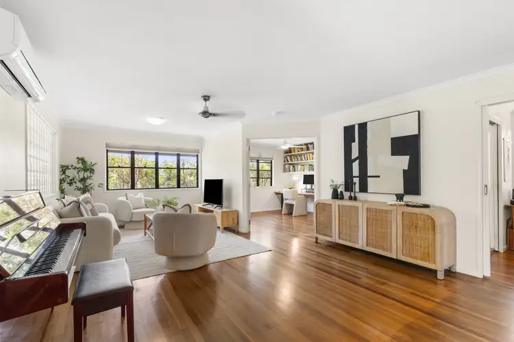 Third view of Homely house listing, 30 Suncroft Street, Mount Gravatt QLD 4122