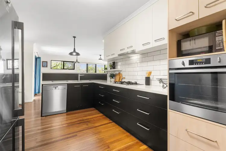 Fourth view of Homely house listing, 30 Suncroft Street, Mount Gravatt QLD 4122