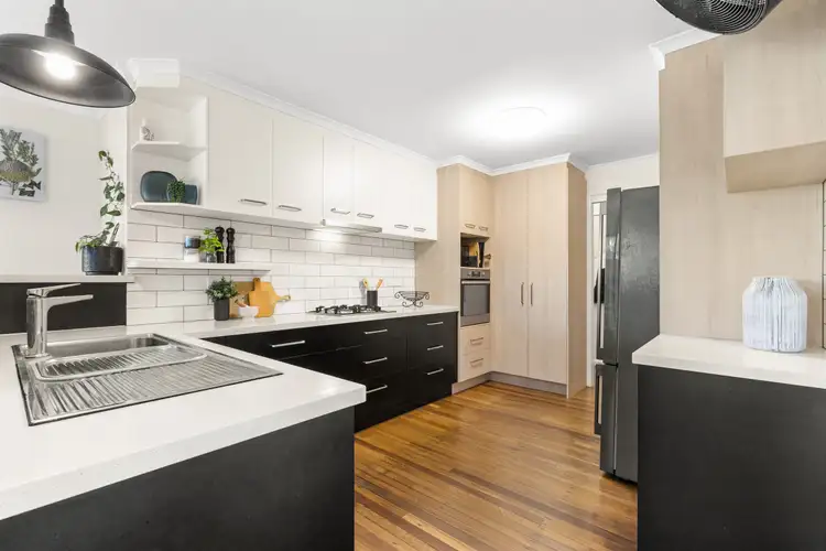 Fifth view of Homely house listing, 30 Suncroft Street, Mount Gravatt QLD 4122