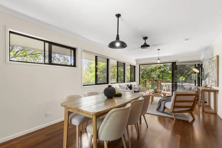 Sixth view of Homely house listing, 30 Suncroft Street, Mount Gravatt QLD 4122