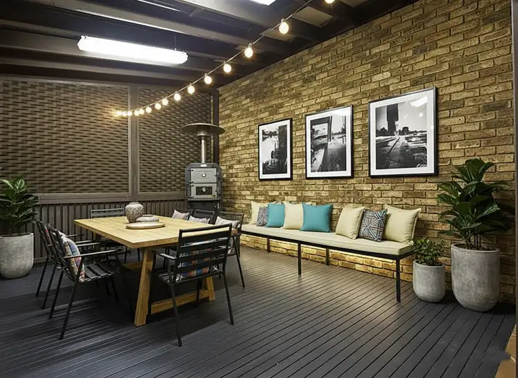 Third view of Homely house listing, 59 York Street, Casula NSW 2170