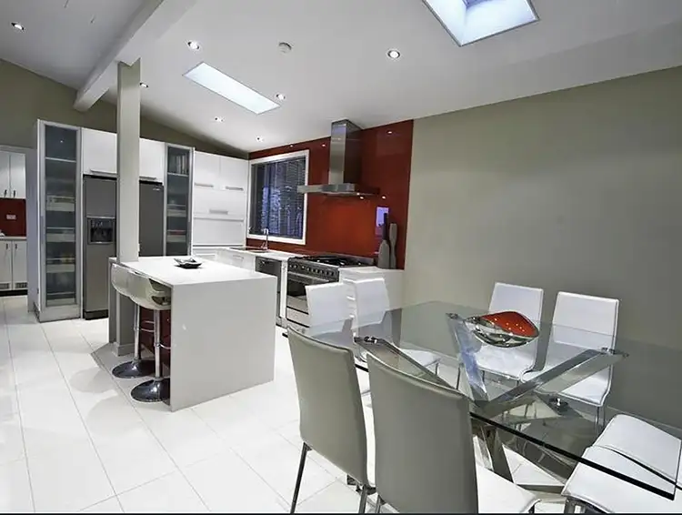 Fourth view of Homely house listing, 59 York Street, Casula NSW 2170