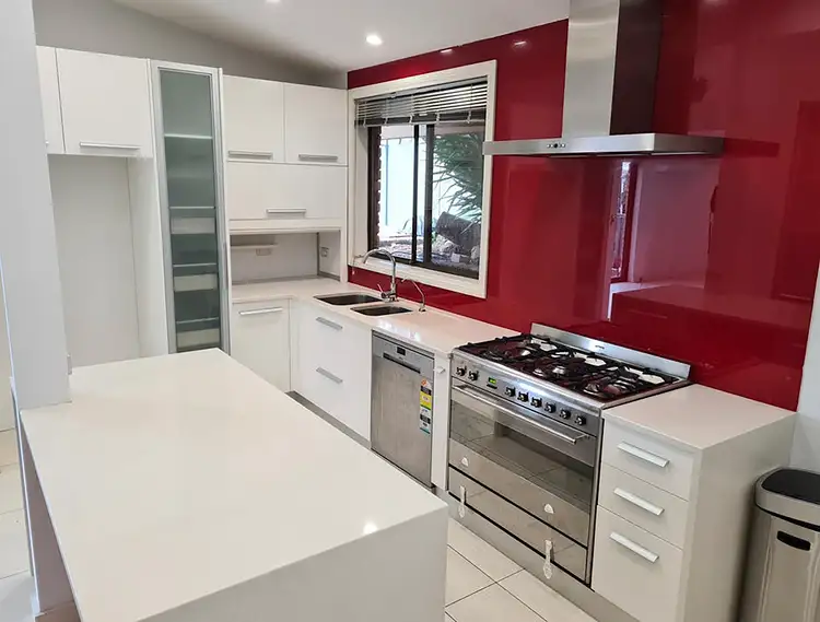 Seventh view of Homely house listing, 59 York Street, Casula NSW 2170