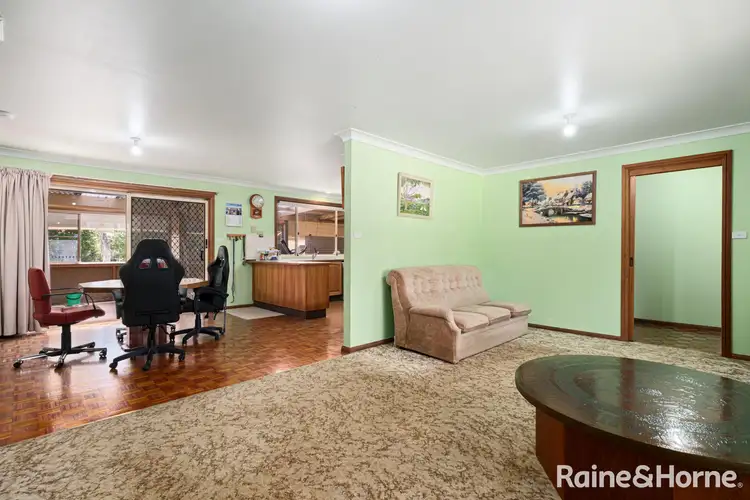 Fourth view of Homely house listing, 27 Heritage Avenue, Medowie NSW 2318