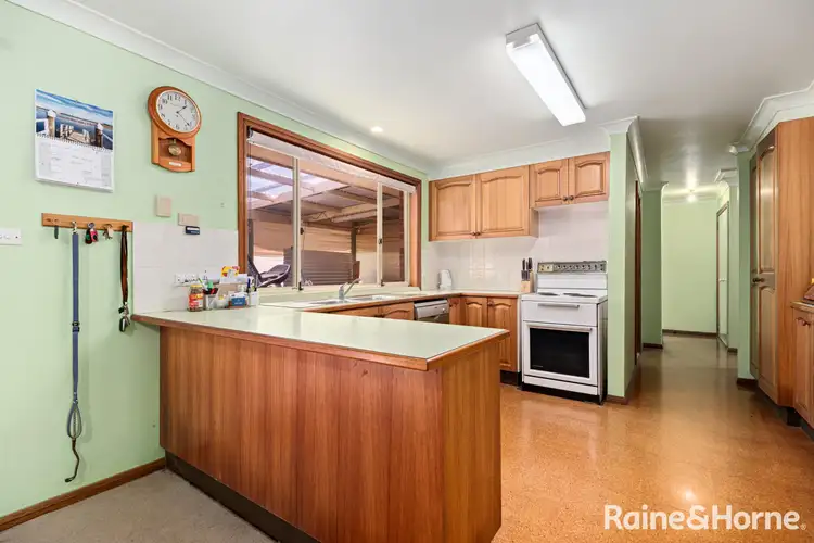 Sixth view of Homely house listing, 27 Heritage Avenue, Medowie NSW 2318