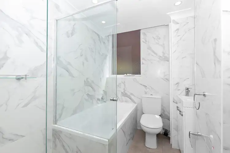 Fourth view of Homely apartment listing, 8/24 Moore Street, Bondi NSW 2026