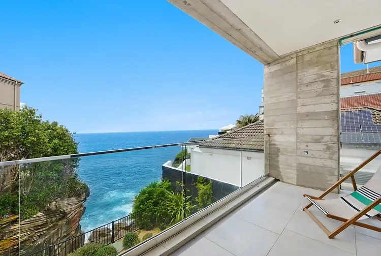 4/156 Hastings Parade, North Bondi NSW 2026