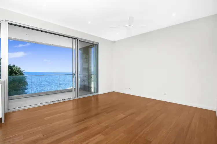 Second view of Homely apartment listing, 4/156 Hastings Parade, North Bondi NSW 2026
