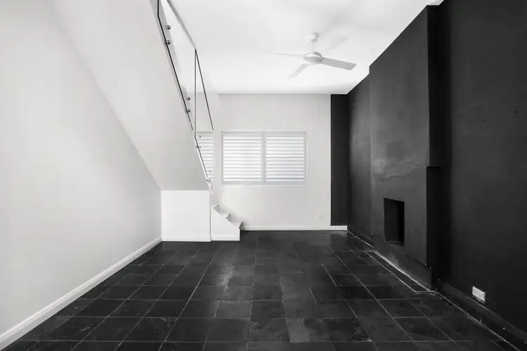 Fourth view of Homely apartment listing, 4/156 Hastings Parade, North Bondi NSW 2026