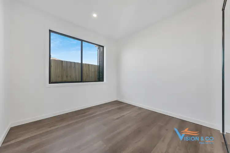 Third view of Homely house listing, 2 Sackville Way, Mickleham VIC 3064