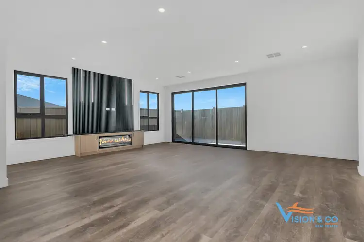 Fourth view of Homely house listing, 2 Sackville Way, Mickleham VIC 3064