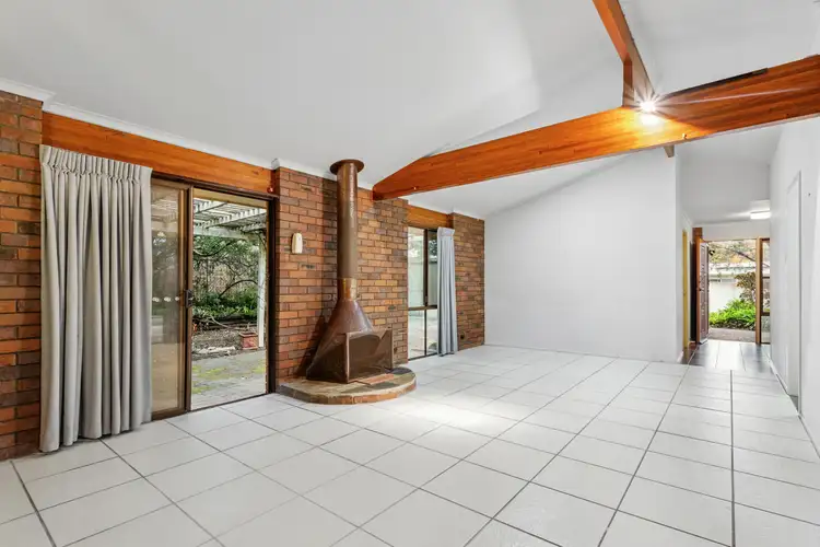 Fifth view of Homely house listing, 21 Blackheath Drive, Tewantin QLD 4565