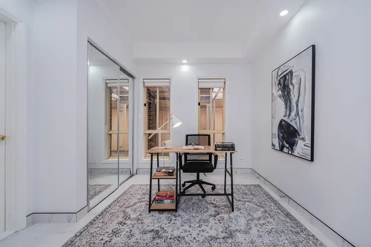 Seventh view of Homely house listing, 14 Wattlebird Street, Roxburgh Park VIC 3064