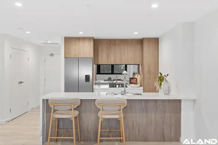 W-2703/108 Donnison Street, Gosford NSW 2250