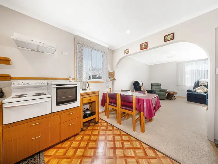 Fourth view of Homely house listing, 19 Charles Street, Triabunna TAS 7190