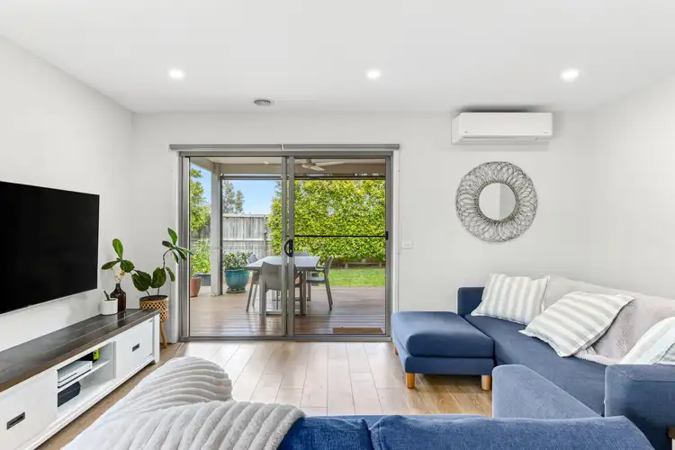 Fourth view of Homely house listing, 15 Witchetty Drive, Ocean Grove VIC 3226