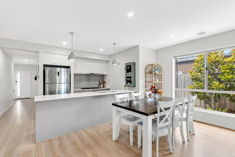 Fifth view of Homely house listing, 15 Witchetty Drive, Ocean Grove VIC 3226