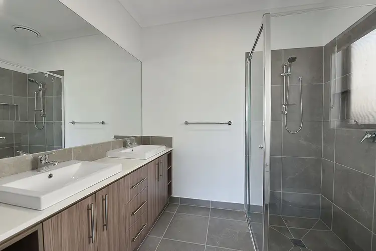 Second view of Homely house listing, 40 Keystone Drive, Sunbury VIC 3429