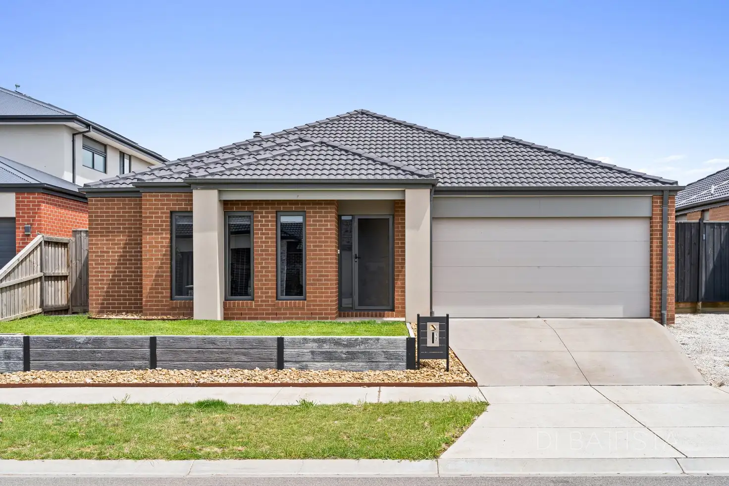 Main view of Homely house listing, 12 Silvan Street, Wallan VIC 3756