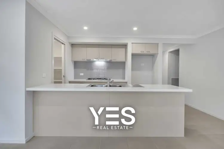 Fourth view of Homely house listing, 19 Danthonia Avenue, Point Cook VIC 3030