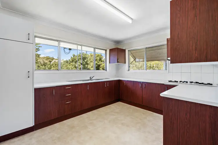 Third view of Homely house listing, 4 Panorama Street, Bray Park QLD 4500