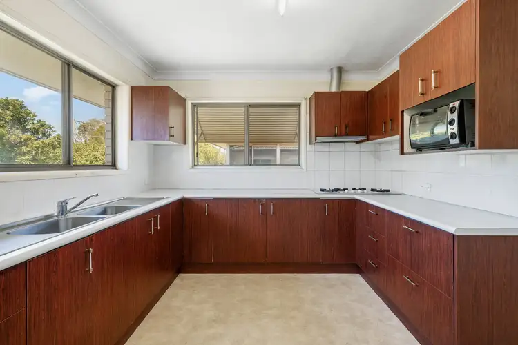 Fourth view of Homely house listing, 4 Panorama Street, Bray Park QLD 4500