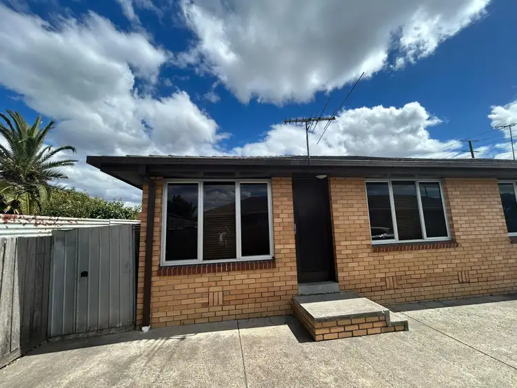 4/48 King Street, Broadmeadows VIC 3047