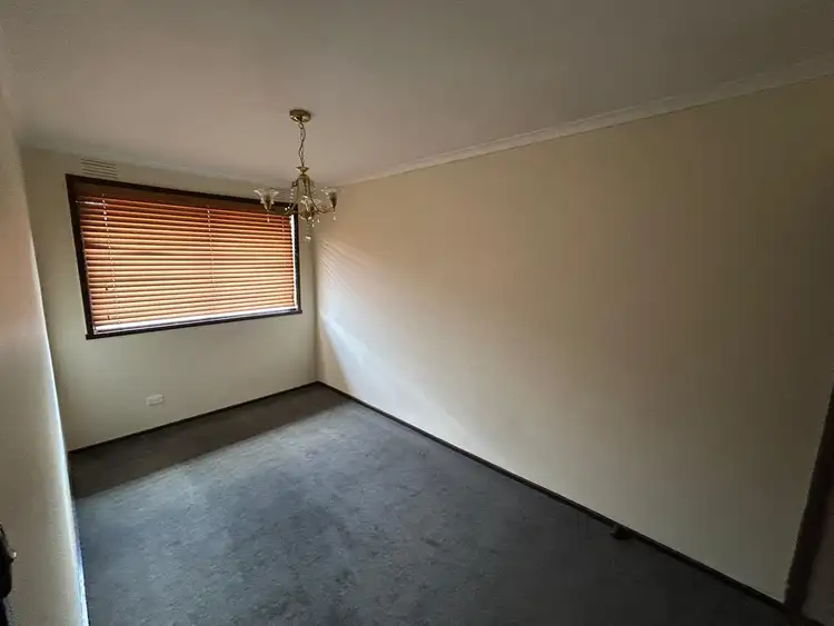 Fifth view of Homely house listing, 4/48 King Street, Broadmeadows VIC 3047