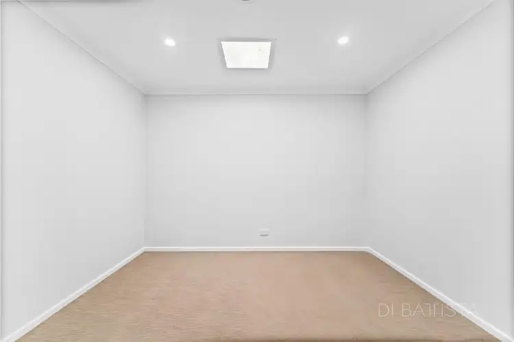 Sixth view of Homely house listing, 1 Willowleaf Street, Beveridge VIC 3753