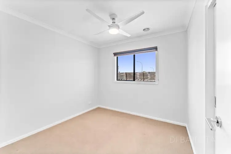 Seventh view of Homely house listing, 1 Willowleaf Street, Beveridge VIC 3753