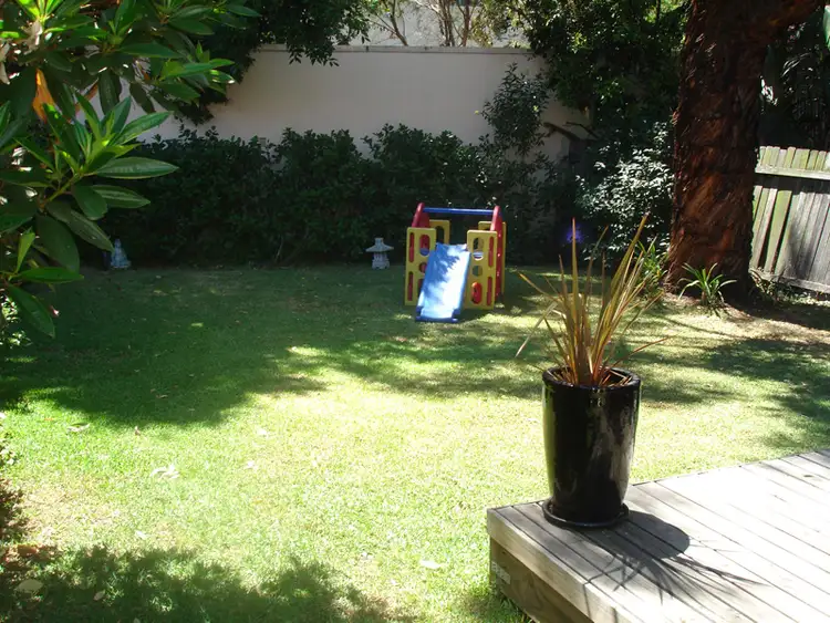 Third view of Homely house listing, 110 INGHAM AVE, Five Dock NSW 2046