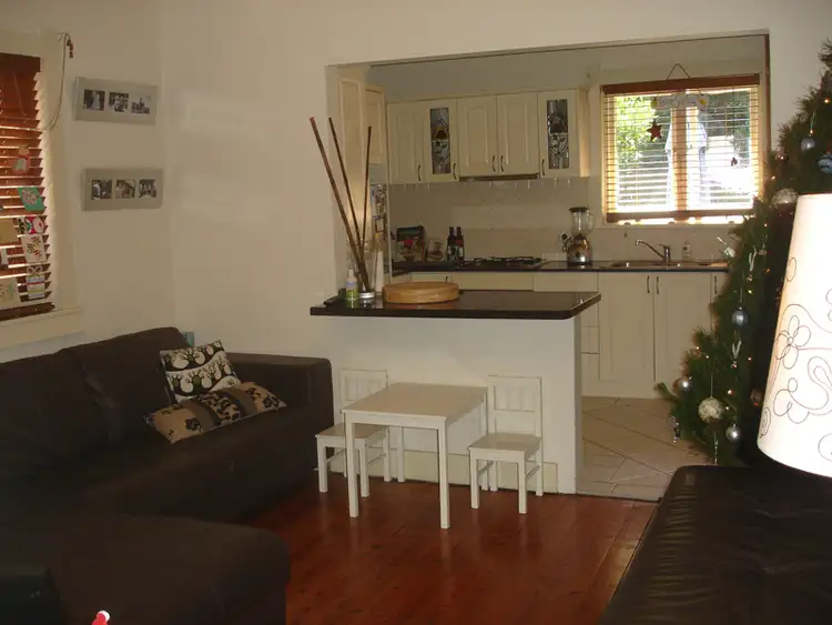 Fifth view of Homely house listing, 110 INGHAM AVE, Five Dock NSW 2046