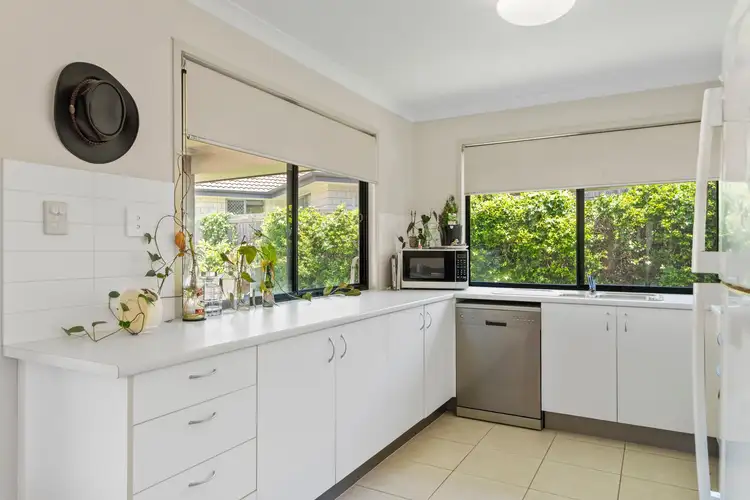 Third view of Homely house listing, 17 Alton Towers Street, Springfield Lakes QLD 4300