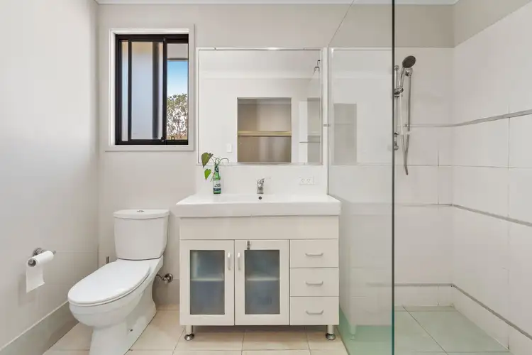 Sixth view of Homely house listing, 17 Alton Towers Street, Springfield Lakes QLD 4300