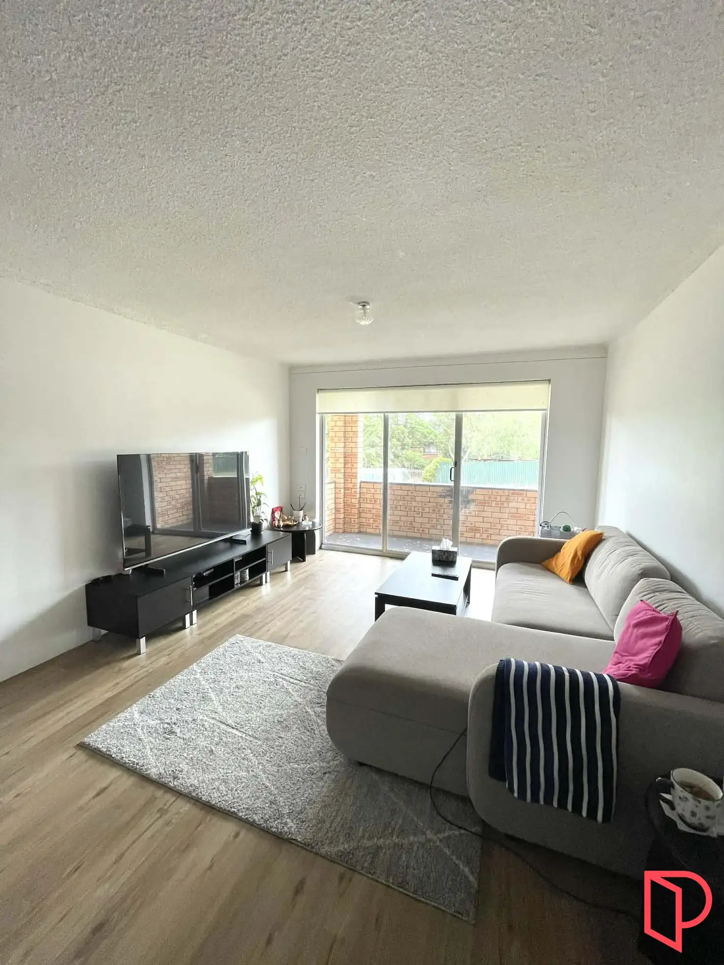 Main view of Homely house listing, 1/5 Shorland Place, Nowra NSW 2541