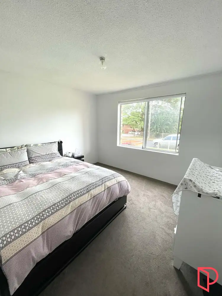 Third view of Homely house listing, 1/5 Shorland Place, Nowra NSW 2541