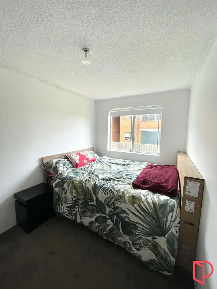 Fourth view of Homely house listing, 1/5 Shorland Place, Nowra NSW 2541