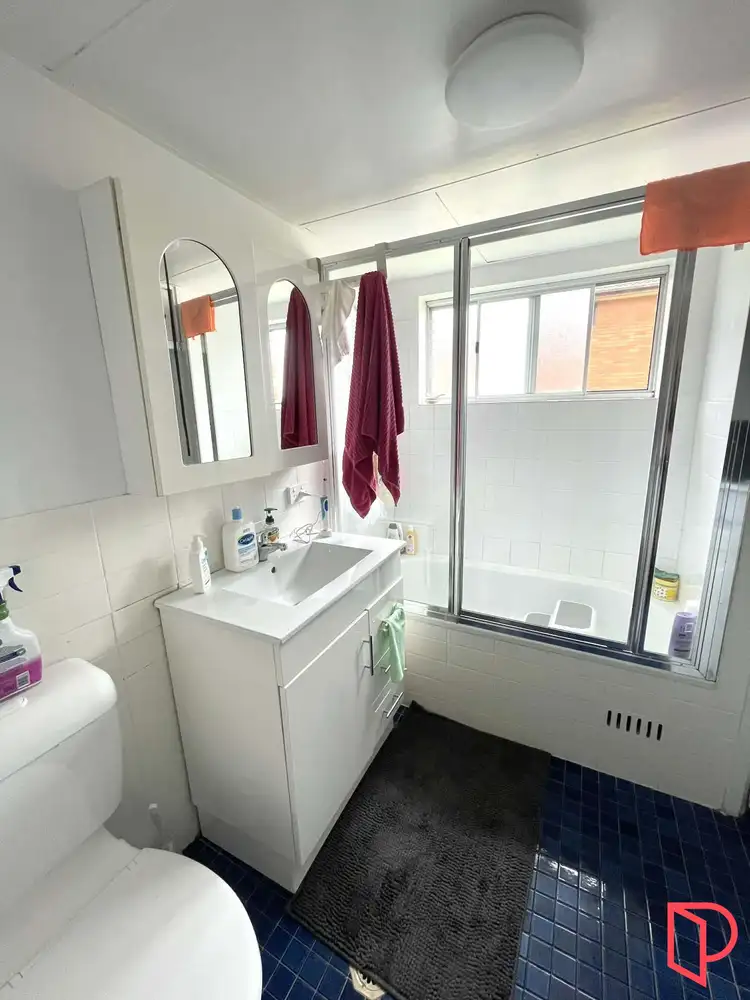 Fifth view of Homely house listing, 1/5 Shorland Place, Nowra NSW 2541