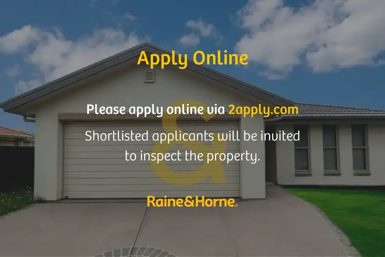 Second view of Homely house listing, 5 Shortland Drive, Rutherford NSW 2320