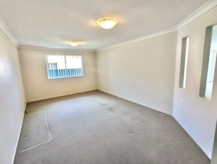 Fourth view of Homely house listing, 5 Shortland Drive, Rutherford NSW 2320